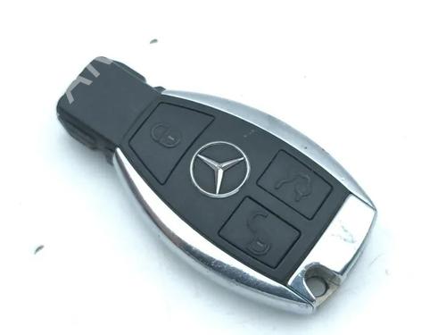 Electronic module MERCEDES-BENZ E-CLASS (W212) E 220 CDI / BlueTEC (212.001, 212.002) | BP36197182M83 - Image 2