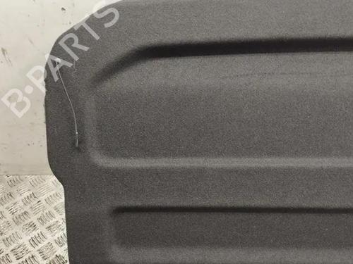 Rear parcel shelf CITROËN C4 III (BA_, BB_, BC_) ë-C4 (BCZKXC, BZCKSC) | BP28865061C85 