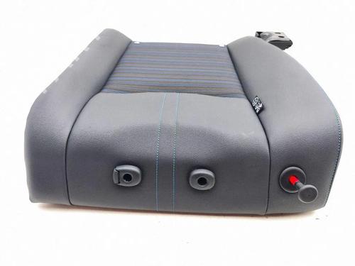 Rear seat NISSAN LEAF (ZE1) Electric | BP40206894C17 - Image 5