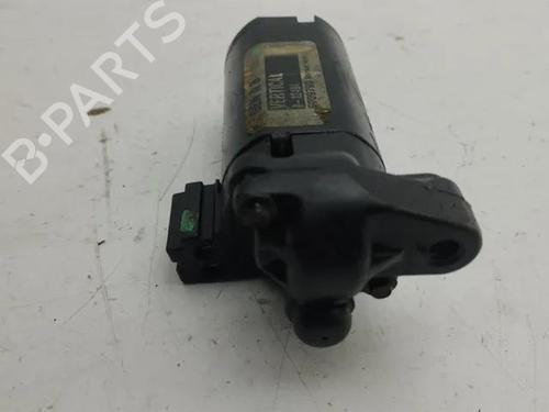 Electronic module CHRYSLER VOYAGER II (ES) 2.5 TD | BP28852201M83 