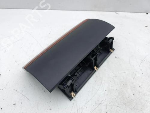 Handskerum CHRYSLER GRAND VOYAGER V (RT) 3.8 | BP31326236C95