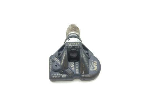 Electronic sensor MINI MINI (F66, F65) Cooper S | BP36202833M84 - Image 5