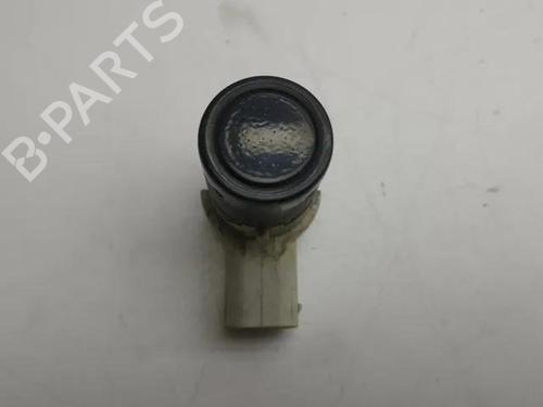 Electronic module BMW 5 Touring (E61) 525 d | BP28851942M83 