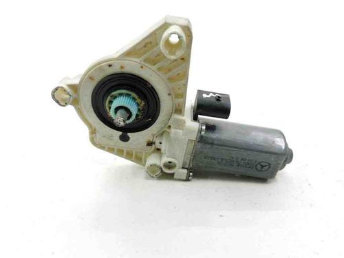 Used Left front window motor MERCEDES-BENZ B-CLASS Sports Tourer (W245) B 180 CDI (245.207) (109 hp) 28887271