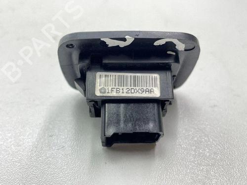 Switch CHRYSLER GRAND VOYAGER V (RT) 2.8 CRD | BP40169235I30 - Image 2