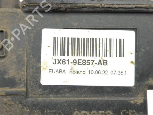 Other FORD KUGA II (DM2) 1.6 EcoBoost | BP36061943O1 - Image 7