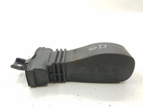Hinge/Door check strap AUDI A7 Sportback (4GA, 4GF) 3.0 TDI quattro | BP28847459C146