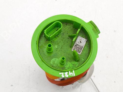 Fuel pump VW PASSAT B9 Variant (CJ5) 1.5 TSI eHybrid | BP39160315M76 - Image 2