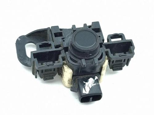 Electronic module LEXUS IS III (_E3_) 300h (AVE30_, AVE30R) | BP36945002M83 - Image 3