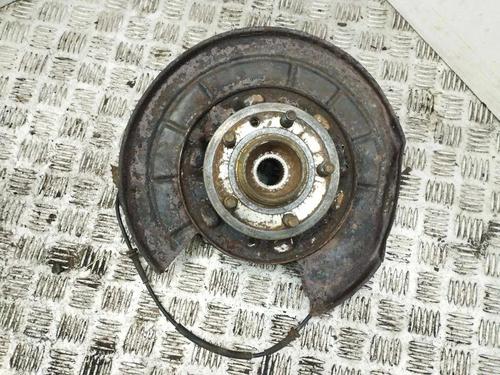 Used Right rear steering knuckle Right rear steering knuckle 36174570 36174570