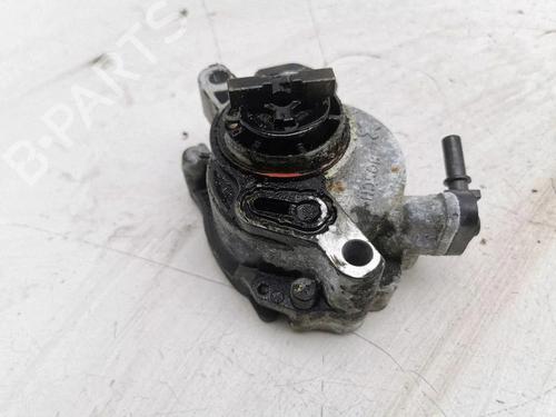 Vacuum pump CITROËN C4 CACTUS 1.6 HDi 90 | BP38278866M80 - Image 7