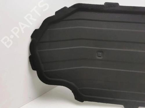 Other AUDI Q2 (GAB, GAG) 1.4 TFSI | BP36391608O1 - Image 2