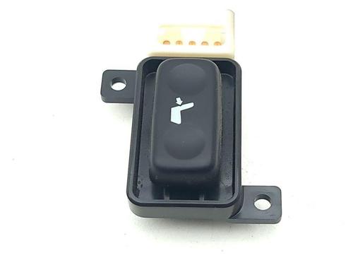 Switch TOYOTA AURIS (_E18_) 1.4 D-4D (NDE180_, NDE180R) | BP28874354I30 