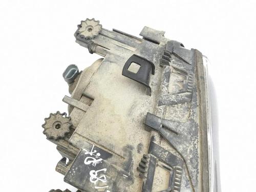 Left headlight BMW 3 Convertible (E46) 330 Cd | BP38248604C28 - Image 15