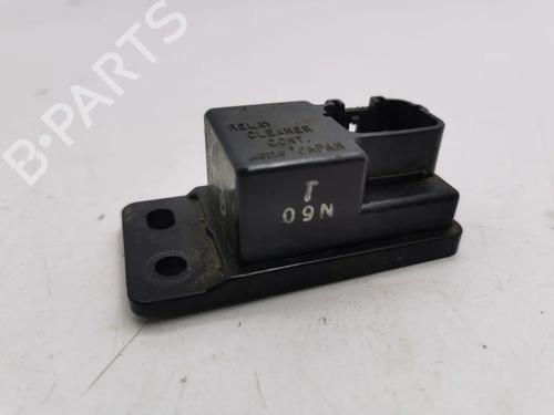 Used Windscreen washer tank Windscreen washer tank 36208598 36208598