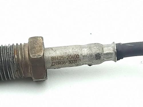 Electronic sensor TOYOTA RAV 4 IV (_A4_) 2.0 D (ALA40_, ALA40R) | BP38278565M84 - Image 6
