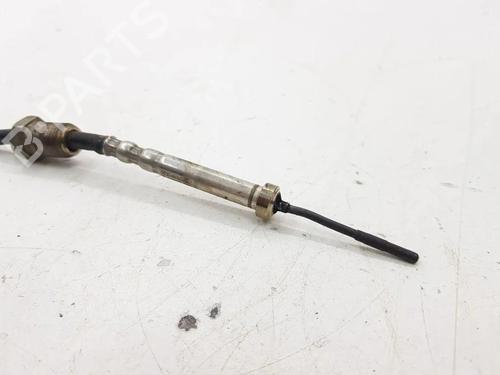 Electronic sensor CITROËN C4 II (NC_) 1.6 HDi 110 | BP36192228M84 - Image 4