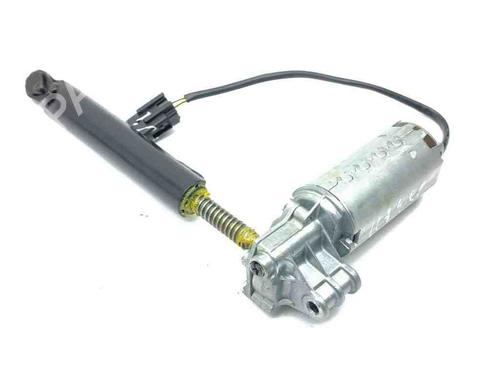 Electronic module MASERATI QUATTROPORTE V 4.2 | BP28878241M83 - Image 6