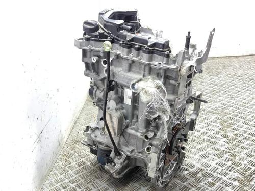Motore Motore 33257376 33257376