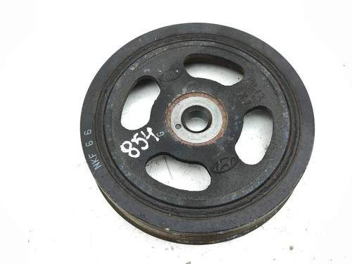 Pulley KIA CEED Hatchback Van (CD) 1.4 T-GDI | BP33862422M122 - Image 5