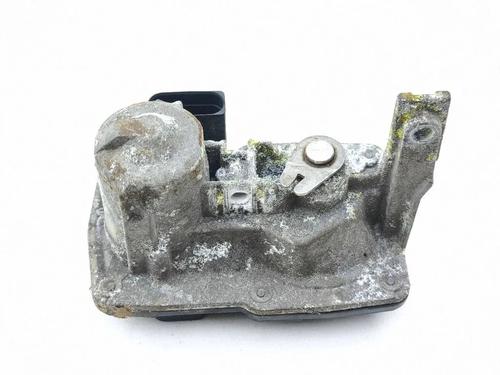 Electronic module AUDI A4 B9 Avant (8W5, 8WD) S4 TDI Mild Hybrid quattro | BP38250664M83 - Image 5