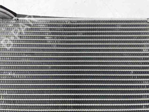 AC radiator TOYOTA AURIS (_E15_) 2.2 D (ADE157_, ADE151_, ADE151R, ADE157R) | BP28845898M32 
