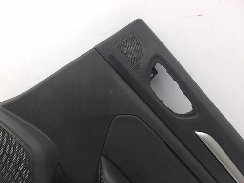 Rear right panel RENAULT MEGANE II Saloon (LM0/1_) 1.4 | BP36178650C61 - Image 7