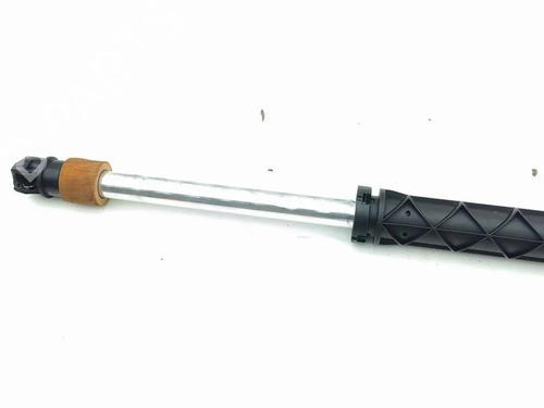 Right front shock absorber VOLVO S90 II (234) D4 | BP36079972M17 - Image 3
