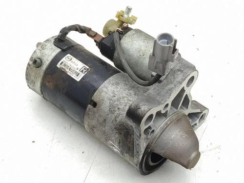 Used Starter Starter 39116549 39116549
