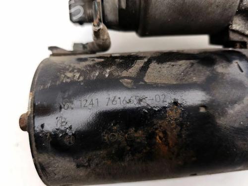 Starter MINI MINI (R56) Cooper | BP36199971M8 - Image 6