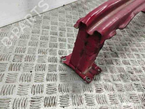 Køfangervange SEAT ATECA (KH7, KHP) 1.4 TSI | BP28854131C73 - Image 3
