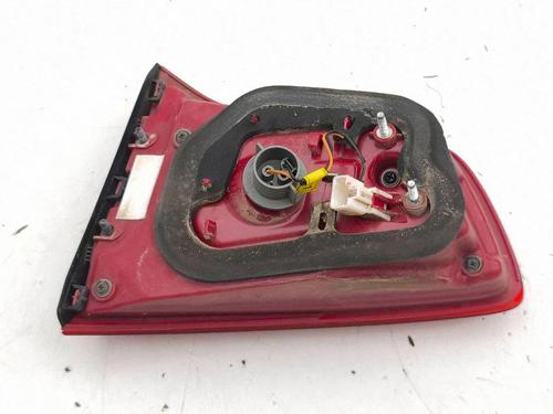 Left tailgate light KIA SPORTAGE III (SL) 1.7 CRDi | BP39759569C79 - Image 4