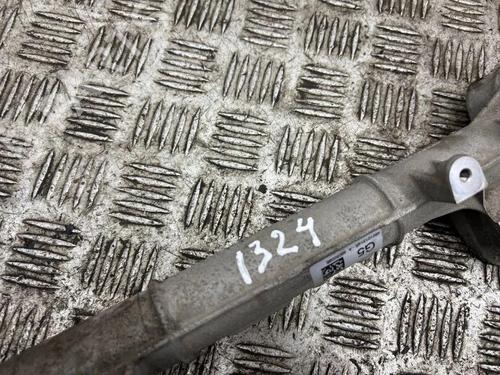 Steering rack RENAULT CAPTUR I (J5_, H5_) 0.9 TCe 90 | BP36199176M22  - Image 9