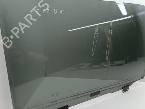 Used Rear right door window CHRYSLER VOYAGER IV (RG, RS) 2.8 CRD (150 hp) 28890653