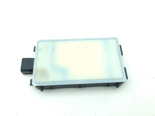 Electronic module MINI MINI (F66, F65) Cooper S | BP36202945M83 - Image 5