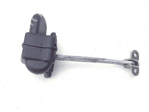 Hinge/Door check strap MASERATI QUATTROPORTE V 4.2 | BP28906933C146 