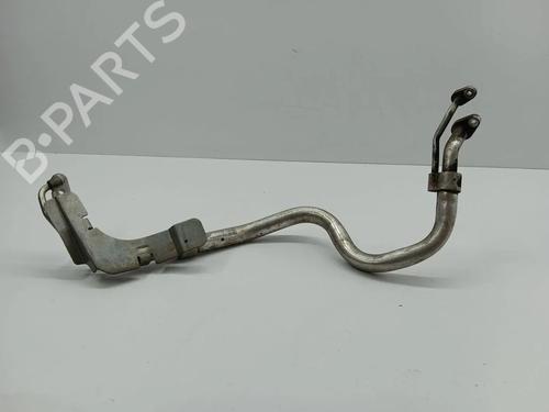 Used AC pipe AC pipe 33254712 33254712