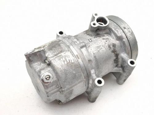 AC compressor TOYOTA C-HR (_X2_, _H2_) PHEV (MAXH21) | BP36905306M34 - Image 2