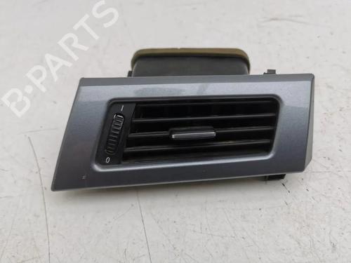 Used Air vent Air vent 36175659 36175659