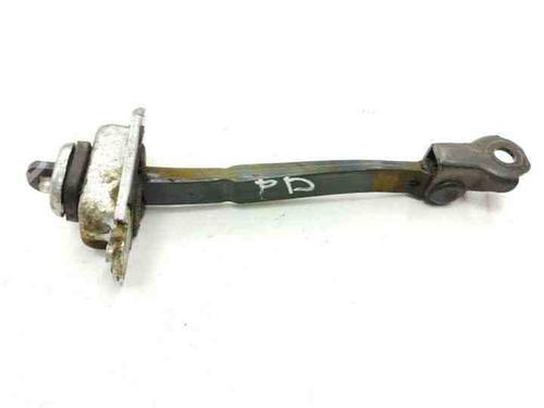 Used Hinge/Door check strap CHEVROLET CAPTIVA (C100, C140) 2.0 D 4WD (150 hp) 28848083