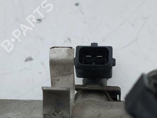 Injector CHEVROLET TRAX 1.4 | BP31048361M100 