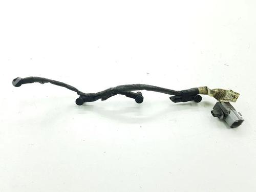 Used Cable Cable 33252050 33252050