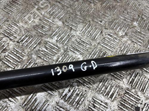 Right rear driveshaft VW ID.3 (E11, E12) Pro | BP29638626M41 