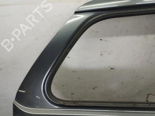 Right rear door CITROËN C4 CACTUS 1.6 BlueHDi 100 | BP28888141C5 