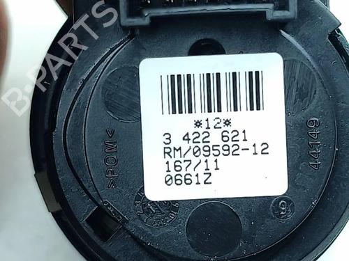 Mirror switch MINI MINI COUNTRYMAN (R60) John Cooper Works ALL4 | BP33662217I25 - Image 6
