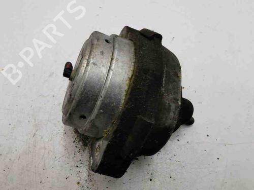 Engine mount BMW X5 (E53) 3.0 d | BP28887457M89 