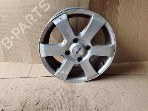 Used Rim Rim 38240927 38240927