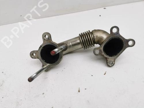 Pipe HONDA ACCORD VIII (CU) 2.2 i-DTEC (CU3) | BP28893967M125 - Image 6