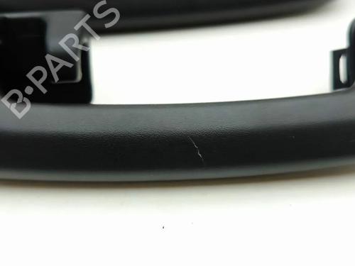 Interior roof handle LAND ROVER RANGE ROVER VELAR (L560) 2.0 D200 MHEV 4x4 | BP36330269I35 - Image 6