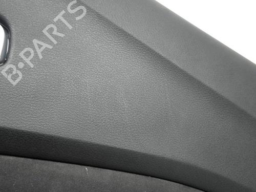 Rear right panel NISSAN JUKE (F16_) 1.0 | BP36180733C61 - Image 9